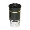 Skywatcher Ultrawide 20mm Eyepiece 1 Skywatcher Ultrawide 20mm Eyepiece -FujiFilm Store skywatcher uwide 20mm main