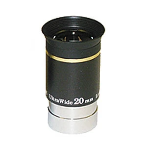 Skywatcher Ultrawide 20mm Eyepiece 3 Skywatcher Ultrawide 20mm Eyepiece