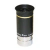 Skywatcher Ultrawide 6mm Eyepiece -FujiFilm Store skywatcher uwide 6mm main