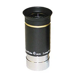 Skywatcher Ultrawide 6mm Eyepiece