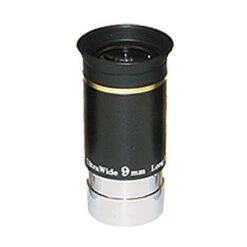 Skywatcher Ultrawide 9mm Eyepiece