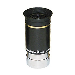 Skywatcher Ultrawide 9mm Eyepiece 3 Skywatcher Ultrawide 9mm Eyepiece