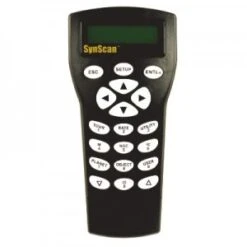 Skywatcher SynScan Flash Upgradeable Handset