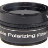 OVL Variable Polarising Filter 2 Inch -FujiFilm Store skywatcher variable pol fil 1