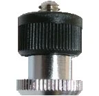 Slik Quick Release Post 6121