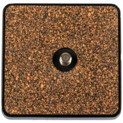 Slik 6196 Quick Release Plate