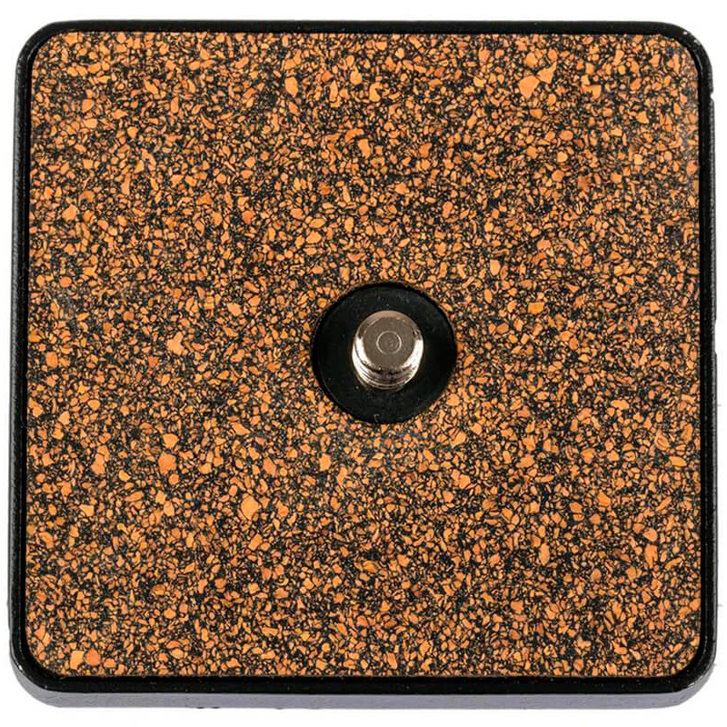 Slik 6196 Quick Release Plate 3 Slik 6196 Quick Release Plate