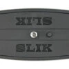 Slik 6222 Spare Quick Release Plate -FujiFilm Store slik 6222 plate main