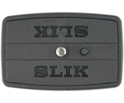 Slik 6222 Spare Quick Release Plate