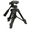 Slik GX Mini Tripod With 3 Way Head -FujiFilm Store slik gx mini main