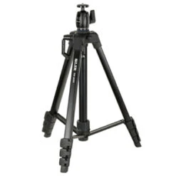 Slik GX 640 Tripod With Ball Head