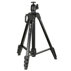 Slik GX 640 Tripod With Ball Head 3 Slik GX 640 Tripod With Ball Head