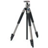 Slik Sprint Pro III GM Tripod With Ball + Socket Head -FujiFilm Store slik sprint pro 3 gm bs main