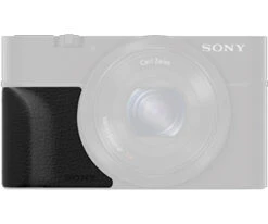 Sony AG-R2 Camera Grip