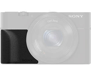 Sony AG-R2 Camera Grip 3 Sony AG-R2 Camera Grip