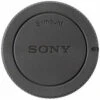 Sony ALC-B1EM NEX E-Mount Body Cap -FujiFilm Store sony alc b1em main