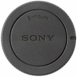 Sony ALC-B1EM NEX E-Mount Body Cap