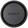 Sony ALC-R1EM NEX E-Mount Rear Lens Cap -FujiFilm Store sony alc r1em main