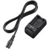 Sony BC-TRW Battery Charger