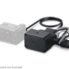 Sony CCB-WD1 Camera Control Box -FujiFilm Store sony ccb wd1 main