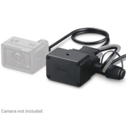 Sony CCB-WD1 Camera Control Box