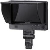 Sony CLM-FHD5 Clip On LCD Monitor 2 Sony CLM-FHD5 Clip On LCD Monitor -FujiFilm Store sony clm fhd5 main