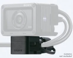 Sony CPT-R1 Cable Protector