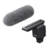 Sony ECM-B1M Shotgun Microphone