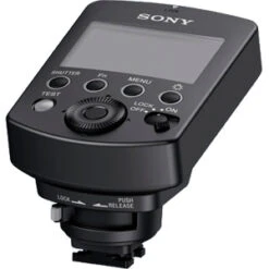 Sony FA-WRC1M Wireless Radio Commander