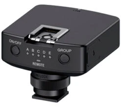 Sony FA-WRR1 Wireless Radio Receiver