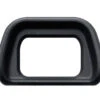Sony FDA-EP10 Eyepiece Cup