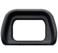 Sony FDA-EP10 Eyepiece Cup