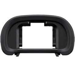 Sony FDA-EP18 Eyepiece Cup