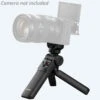 Sony GP-VBT2BT Shooting Grip With Remote Commander -FujiFilm Store sony gp vpt2bt main