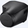 Sony LCJ-RXJ Protective Jacket Case For Cybershot RX10 III | IV -FujiFilm Store sony lcj rxj main
