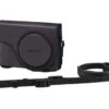 Sony LCJ-WD Jacket Style Carry Case