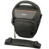 Sony LCS-AMB Camera Carry Case -FujiFilm Store sony lcs amb main