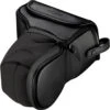 Sony LCS-EMJ Alpha NEX Soft Camera Case -FujiFilm Store sony lcs emj main