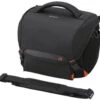 Sony LCS-SC8 System Carry Case -FujiFilm Store sony lcs sc8 main