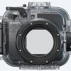 Sony MPK-URX100A Underwater Housing For Sony Cybershot RX100 Srs