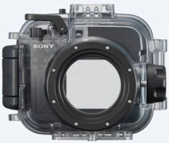 Sony MPK-URX100A Underwater Housing For Sony Cybershot RX100 Srs