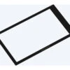 Sony PCK-LM17 Semi Hard LCD Screen Protector -FujiFilm Store sony pck lm17 main