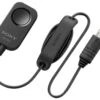 Sony RM-SPR1 Remote Commander -FujiFilm Store sony rm spr1 main