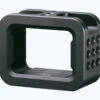 Sony VCT-CGR1 Cage