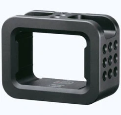 Sony VCT-CGR1 Cage