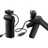 Sony VCT-SGR1 Shooting Grip -FujiFilm Store sony vct sgr1 main