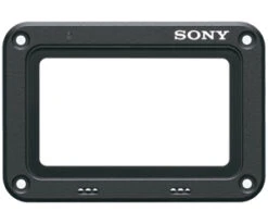 Sony VF-SPR1 Spare Lens Protector