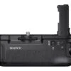 Sony VG-C2EM Vertical Camera Grip For A7 II -FujiFilm Store sony vg c2em main