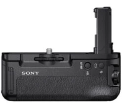 Sony VG-C2EM Vertical Camera Grip For A7 II