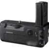 Sony VG-C3EM Vertical Camera Grip